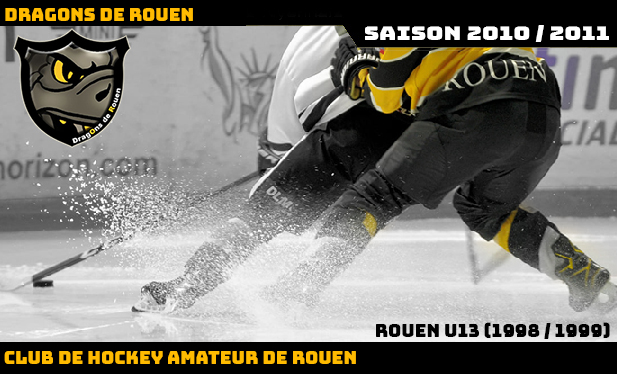 RouenU131 - Photo non disponible !