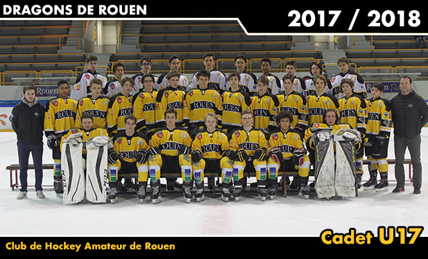 RouenU171 - Photo non disponible !