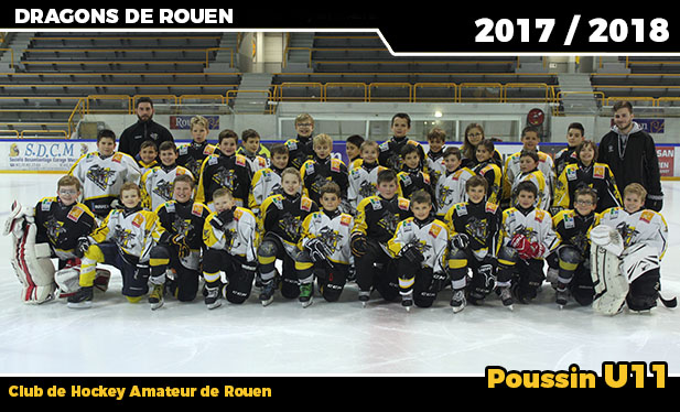 RouenPoussin1 - Photo non disponible !