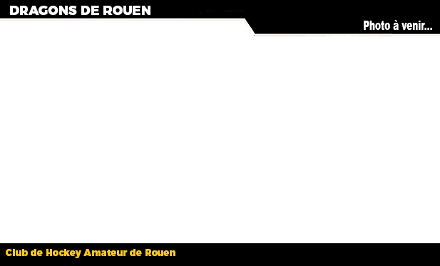 RouenU111 - Photo non disponible !