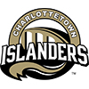Charlottetown Islanders (Can)