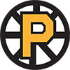 Providence Bruins (Usa)