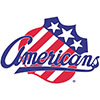 Rochester Americans (Usa)