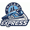 Chicago Express (Usa)