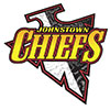 Johnstown Chiefs (Usa)