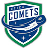 Utica Comets (Usa)