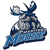 Manitoba Moose (Usa)