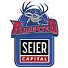 Rungsted Seier Capital (Dan)