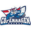 Copenhagen Hockey (Dan)
