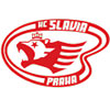 HC Slavia Prague (RTch)