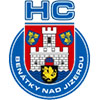 HC Benatky nad Jizerou (RTch)-2
