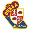 HC Dukla Jihlava (RTch)