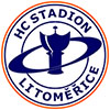 HC Stadion Litomerice (RTch)