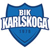 BIK Karlskoga (Sue)