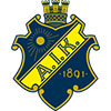 AIK Stockholm (Sue)