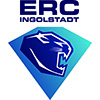 ERC Ingolstadt (All)
