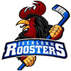 Iserlohn Roosters (All)