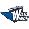 Schwenninger Wild Wings (All)