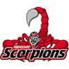 Hannover Scorpions (All)