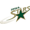 Iowa Stars (Usa)