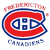 Fredericton Canadians (Can)