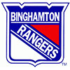 Binghamton Rangers (Usa)