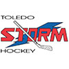 Toledo Storm (Usa)