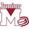Montral Juniors (Can)
