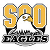 Soo Eagles (Usa)