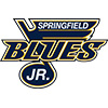 Springfield Jr. Blues (Usa)