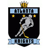 Atlanta Knights (Usa)