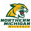 Northern Michigan University (Usa)