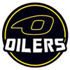 Stavanger IK Oilers (Nor)-2