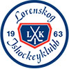 Lorenskog IK (Nor)