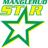 Manglerud Star Oslo (Nor)