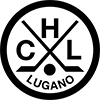 HC Lugano (Sui)