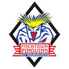 Fischtown Pinguins (All)