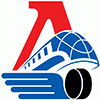 Lokomotiv Yaroslavl (Rus)