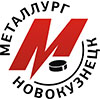 Metallurg Novokuznetsk (Rus)-2