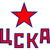CSKA Moscou (Rus)