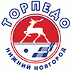 Torpedo Nizhny Novgorod (Rus)