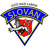 HC Slovan Usti nad Labem (RTch)