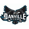 Danville Wings (Usa)