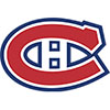 Montral Canadiens (Can)