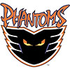 Philadelphia Phantoms (Usa)