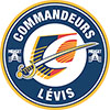 Lvis Commandeurs (Can)