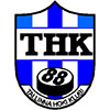 THK-88 Tallinn (Est)