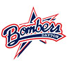 Dayton Bombers (Usa)
