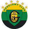 GKS Katowice (Pol)
