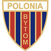 Polonia Bytom (Pol)